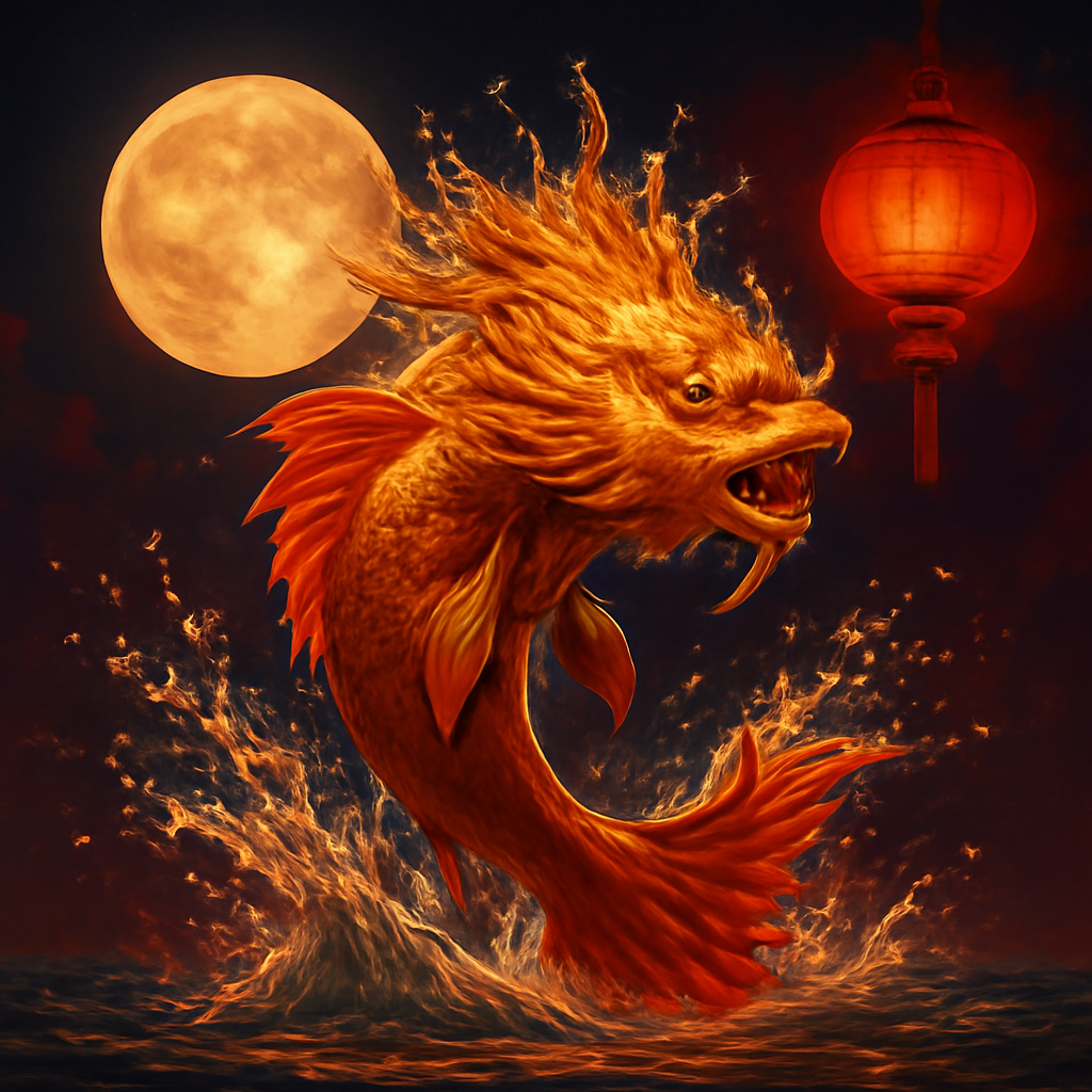 Xổ số